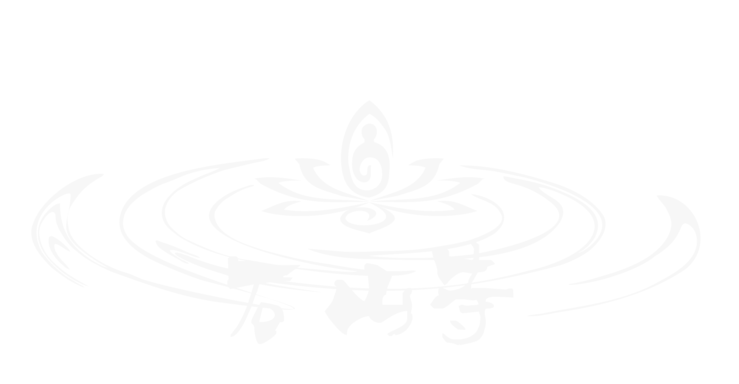石山寺Logo